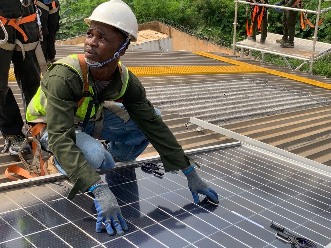 whatsapp image 2026 02 17 at 8.46.40 am