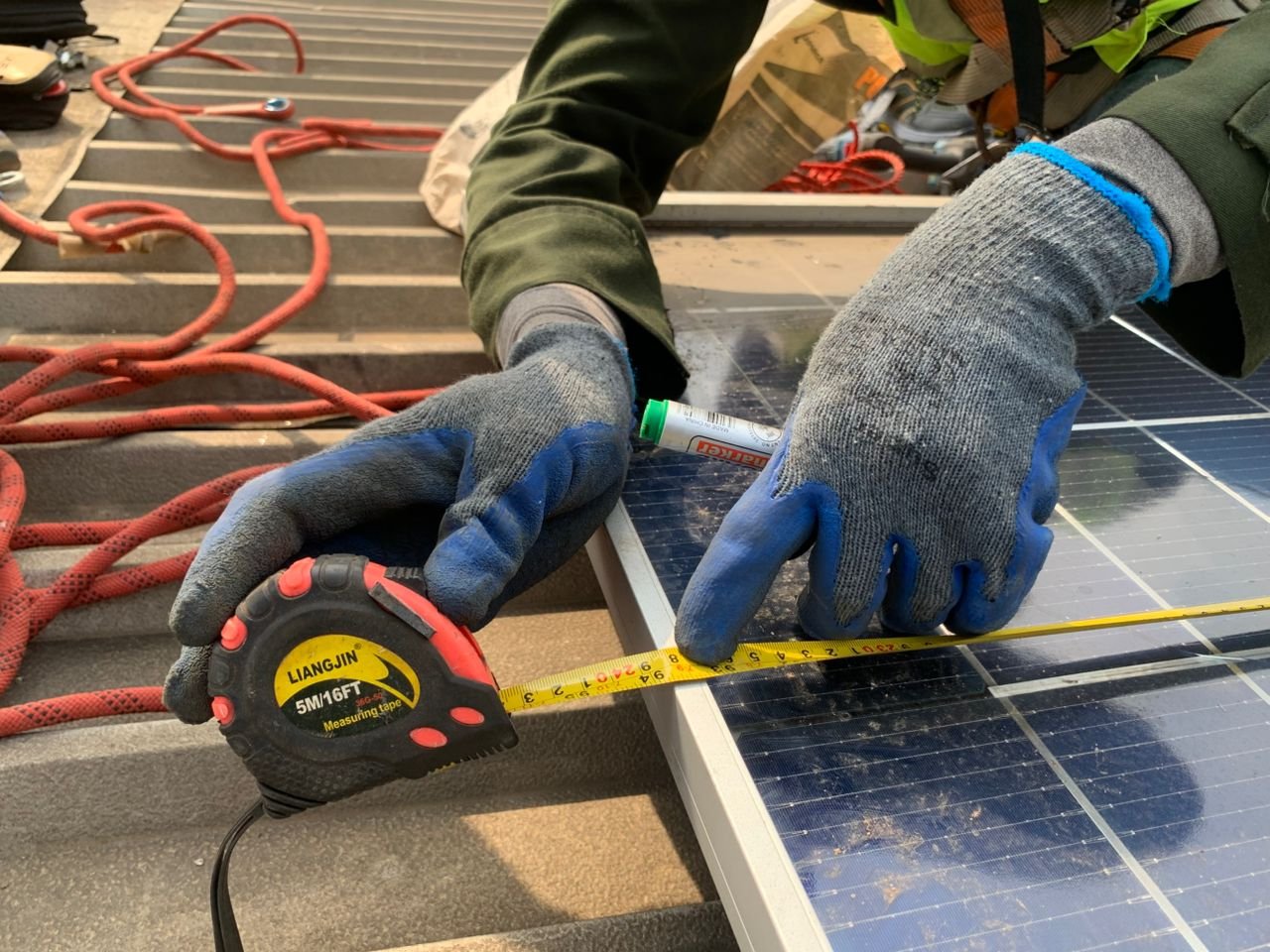 whatsapp image 2026 02 17 at 8.47.04 am (1)