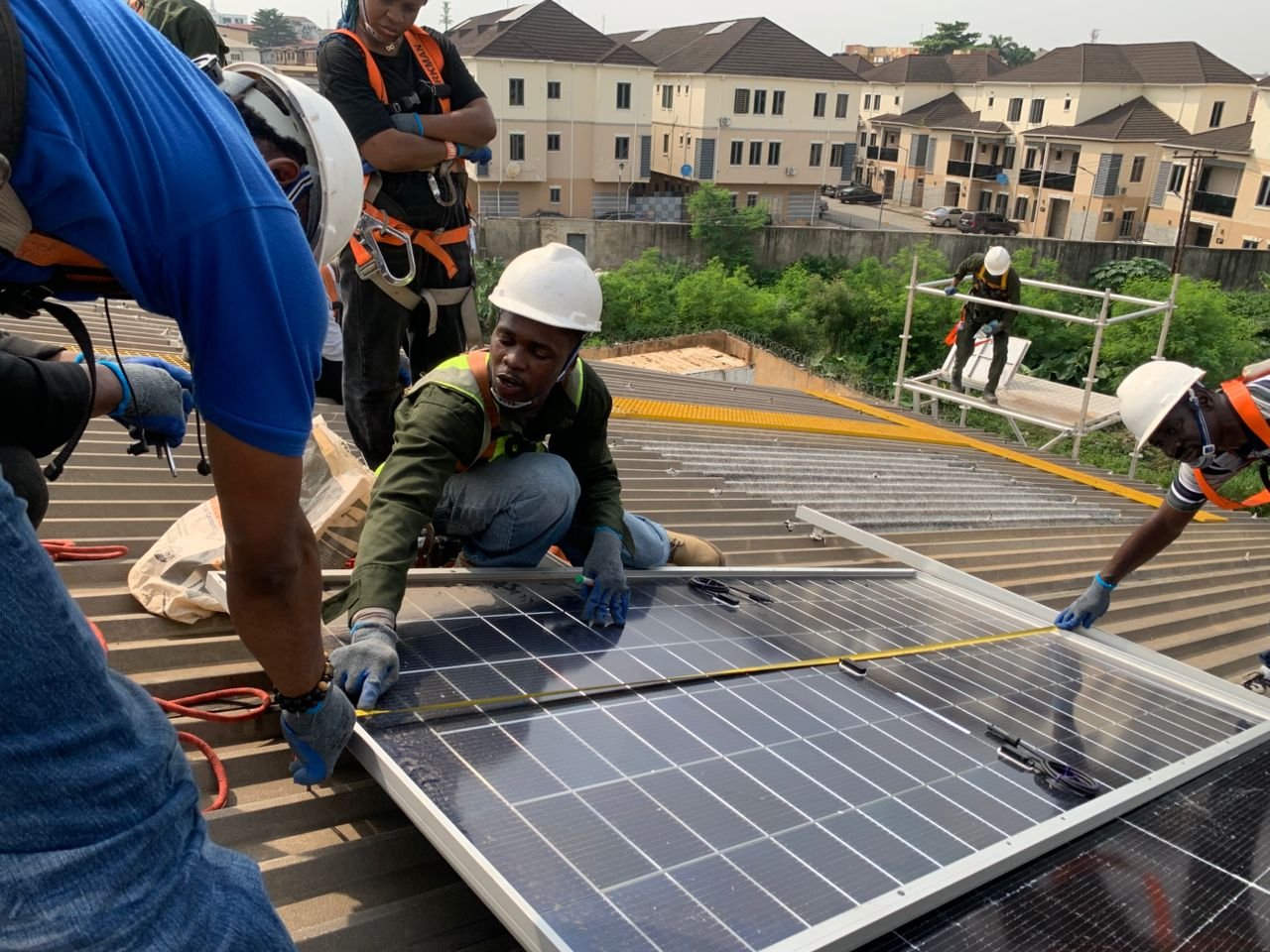 whatsapp image 2026 02 17 at 8.47.05 am (1)