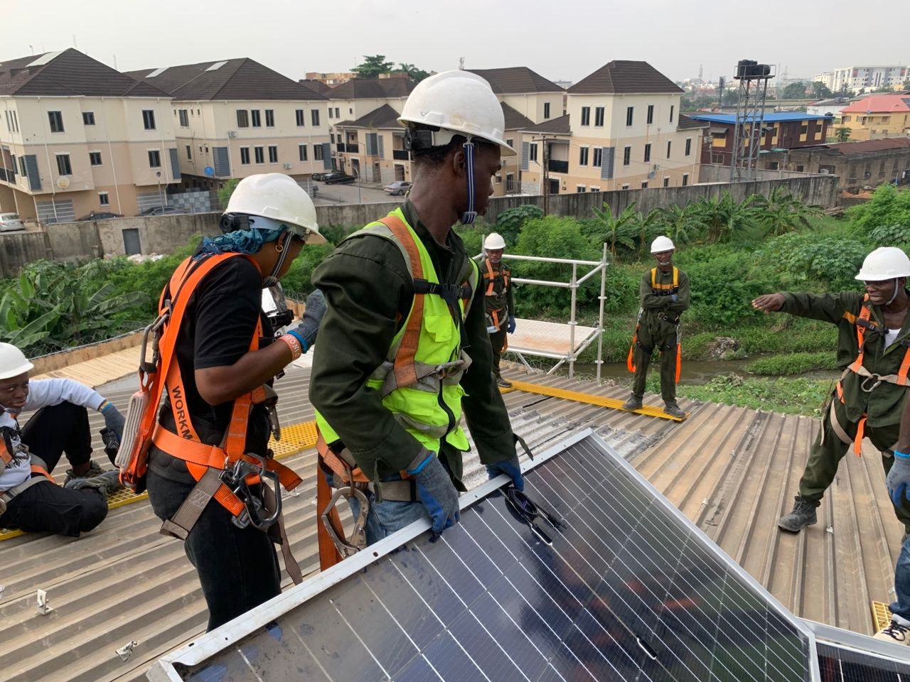 whatsapp image 2026 02 17 at 8.47.09 am